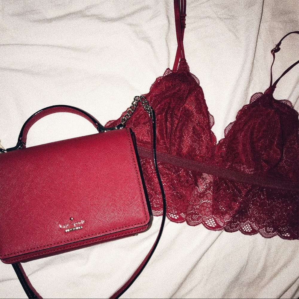Kate Spade Handbag